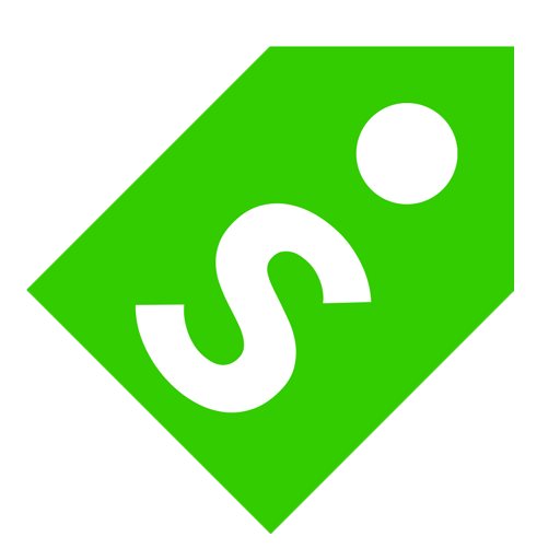 cropped-strakke-aktie-icoon-512-1.png cropped-strakke-aktie-icoon-512-1.png