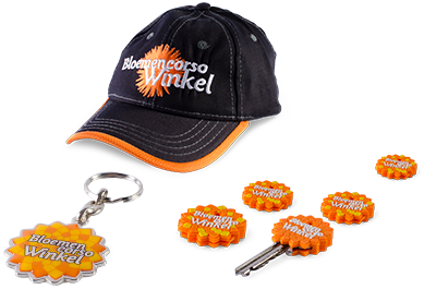 s3-aktiepakket-1 s3-aktiepakket-1