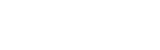s5-logo s5-logo