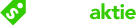 strakke-aktie-logo