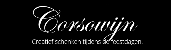 corsowijn-kop1 corsowijn-kop1